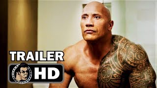 BALLERS Season 3 Official Trailer (HD) Dwayne Johnson HBO Series