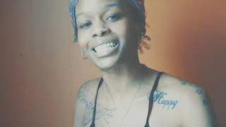 Drea Ming - Greenday