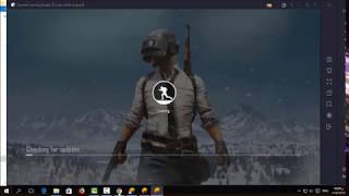 حل مشكلة ببجي على جهاز الكمبيوتر  | Download failed because the resources could not befound