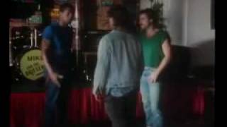 DJH- Taking Off  Part 2 S3-E12 Part 2