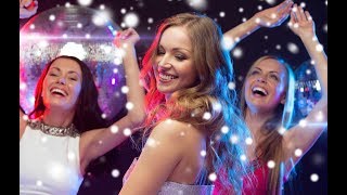 Manele de chef - Colaj Video  Mix k-play