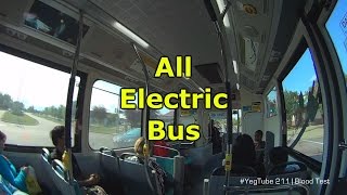 Stealth Bus - Yegtube 212