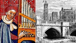 Starling Goodwin (1711 - 1774): Book 1 Voluntary IV (Cornet)