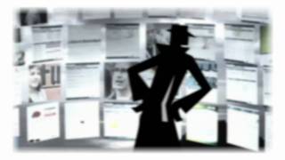 Professional SEO Reports | SpyFu Recon