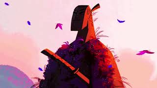 Inner Peace (Chillhop - Beats - Electronic Mix)