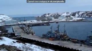 «в ч 2289 Кувшинская Салма 1992 -1994гг Осень» под музыку релакс    Listen To Me,
