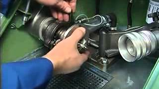 MÁY CÂN BẰNG ĐỘNG TỐC ĐỘ CAO - MR XUÂN 0904 6 5678 6