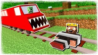 Çooooook ZoooooRRRRRR Minecraft ZoR MoD #46