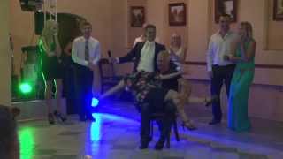 Ведущий Илья Черняй:  Брянск   8-980-311-30-91