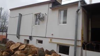 ВОМЕР 300 м.Рожище 350м.кв