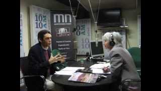 Dr. Martín Macedo: Tipos De Sal ¿Cual Es La Mejor Sal? | Sal Marina Gourmet