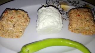 سلسله يلا نوفر#?ونعمل جبنه قريش  وجبنه متحبشه للدايت  ولا اروع