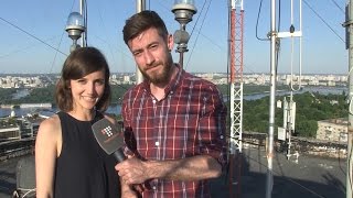 Дорогі депутати від 15 червня