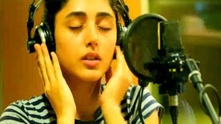 Golshifteh Farahani - Jostojouye Sarnevesht