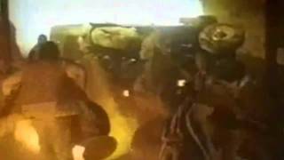 Афган 1979 - 89.Пропавшим без вести и погибшим в плену.