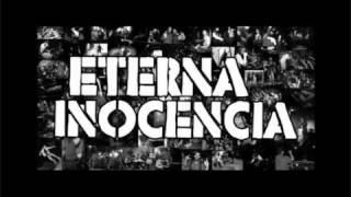 Eterna Inocencia - Beatriz