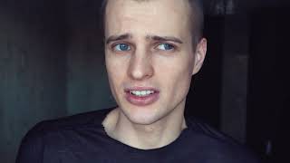 ПОЧЕМУ МОЯ ЖИЗНЬ ЭТО ПИЗДЕЦ?