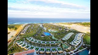 пляжимира.рф - Duyen Ha Resort Cam Ranh 5*, Вьетнам, Камрань, пляж Бай Дай
