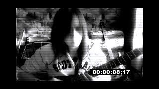 Recording (cover ГРОТ "НОВОСТИ")