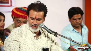 Jasol Mataji Bhajan 2019 || Navratan Rawal Jasol Live || PRG Live जरूर शेयर करे