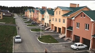 КП Николин ключ глазами жителей — загород с городским комфортом!