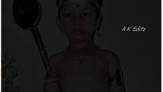 Murugan whatsapp status / Tamil devotional songs / முருகன் பாடல் / Lord murugan songs / Murugan song