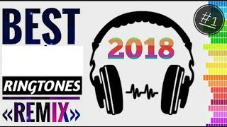 Best Ringtones 2018 | best Ringtones to impress girls |best Ringtones for mobile |best Ringtone 2018