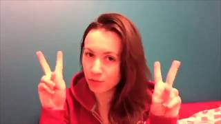 Женские рабы