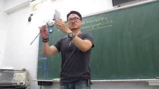 高一上第44堂插值多項式基本概念(上)
