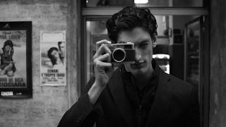 Corneliani Spring Summer 2018