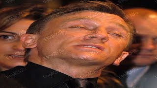 [YTP] Casino Royale With Cheese