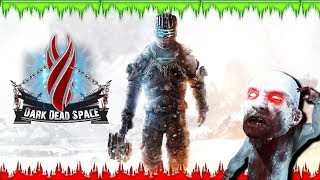 Эволюция  DEAD SPACE  1,2,3,4, GAMES (Evolution)ТРЕЙЛЕРЫ ИГР  КЛИП Dead Bodies Everywhere