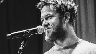 Dan Reynolds (Imagine Dragons) – "Skipping Stones" Acoustic Live (Sundance Filme Festival 2018)
