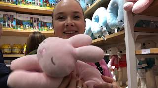 Miniso лайт версия2?? Минисо.Минисо в Минске.Miniso Minsk.Грин сити Минисо.Минисо.Покупки Минисо
