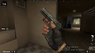 CS:GO Danger Zone - tips 1