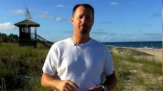 Social Media Delray Beach FL | (954)871-0053 | Internet Marketing Delray Beach FL