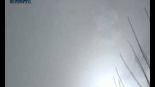 kamalis_final