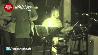 "Amy Winehouse - You Know I'm No Good" από ΝεΣαΠουλιάτα @ Villa di Mare