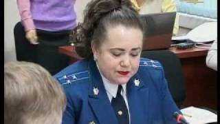 Весь Вестник Севера за Вторник 210212