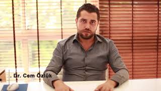 Erkeklerin En Çok Tercih Ettiği Ameliyat Türü Penis Büyütme.