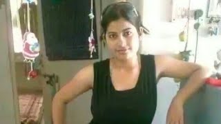 हिंदी कॉल रिकॉर्डिंग, इतनी गंदी बातें फोन पर सुनकर आप दंग रह जाएंगे, फुल इंटरटेनमेंट वीडियो