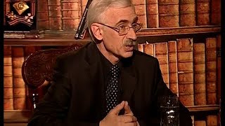 Час истины - Древняя Русь - Пространство и время