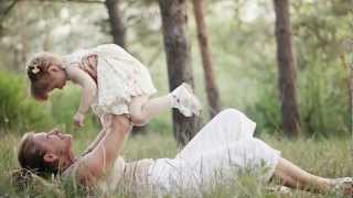 Family photography