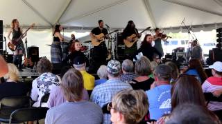 SYR ~ Tartan Day South 2017