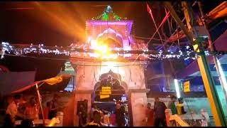 Tarapith Kaushiki Amavasya 9/9/2018