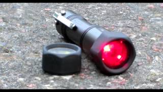 Malkoff MDC HA review |HD|