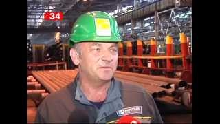 Кто поможет беженцам найти работу на Днепропетровщине?