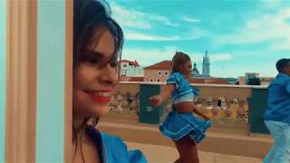 SANTIAGO-DE-CUBA