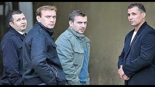 НЕВСКИЙ 2 СЕЗОН 26, 27, 28, 29 серия, смотреть онлайн Описание сериала! Анонс! Премьера