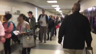 TSA are you f***ing kidding me?